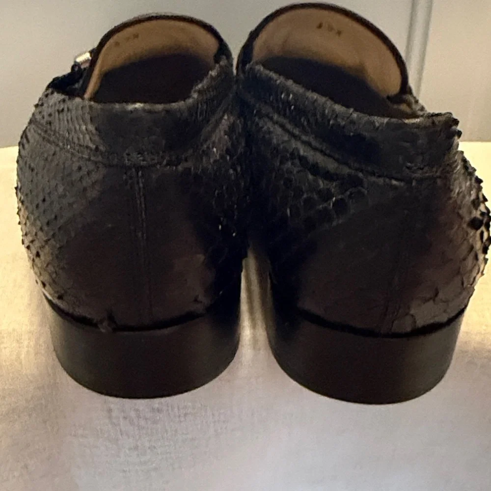 Tods tod women